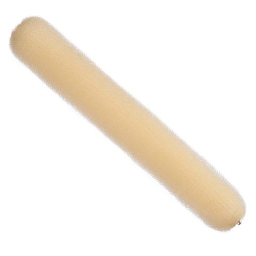 Eurostil kontyalátét szőke