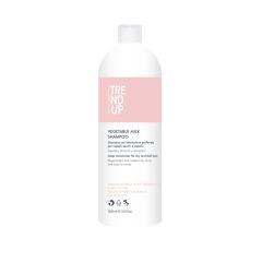 Trend Up Vegetable Sampon 1000 ml