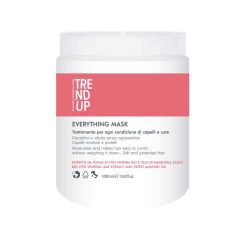 Trend Up Everything Maszk 1000 ml
