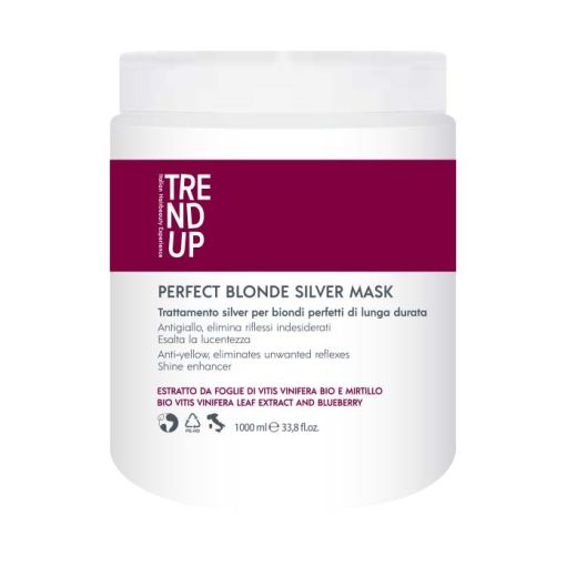 Trend Up Perfect Blonde maszk 1000 ml