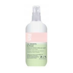 Trend Up Bi Phase Instant balzsam 250 ml