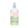 Trend Up Bi Phase Instant balzsam 250 ml