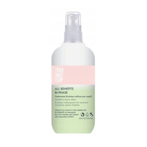 Trend Up Bi Phase Instant balzsam 250 ml