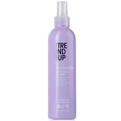 Trend Up Eco hajlakk erős hajtógáz nélküli 250 ml