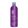 Trend Up Perfect Blonde Sampon 300 ml