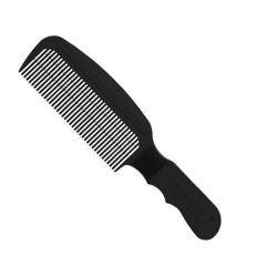 Wahl Speed Comb fekete fésű