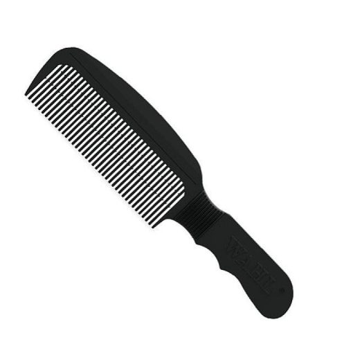 Wahl Speed Comb fekete fésű
