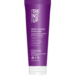 Trend Up Perfect Blonde maszk 250 ml