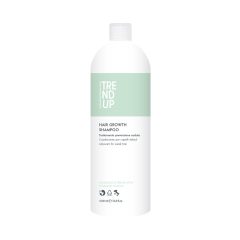 Trend Up Hair growth Sampon 1000 ml