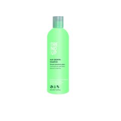 Trend Up Hair growth Sampon 300 ml