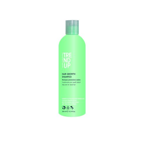 Trend Up Hair growth Sampon 300 ml