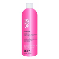 Trend Up Everything Sampon 300 ml