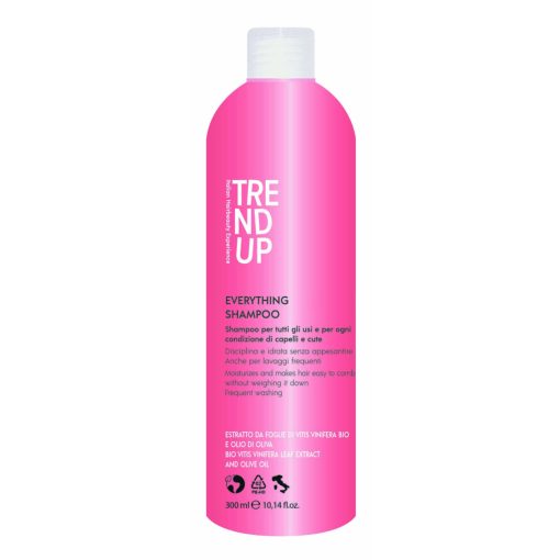 Trend Up Everything Sampon 300 ml