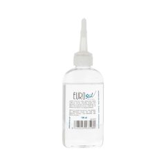 Eurostil gépolaj 100 ml