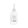 Eurostil gépolaj 100 ml