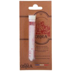 Eurostil vérzéscsillapító stift 12 gramm
