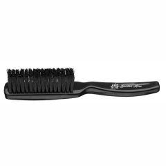 RAGNAR Fade Brush 04976