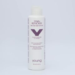 Young Stain remover ( festékeltávolító ) 200 ml