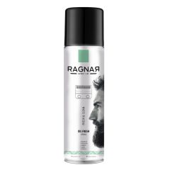 Ragnar Fresh Oil penge tisztító spray 500 ml