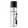 Ragnar Fresh Oil penge tisztító spray 500 ml