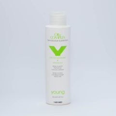 Young Oily Complex   ( fejbőrvédő olaj ) 150 ml