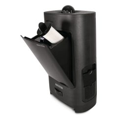 Eurostil hajporszívó