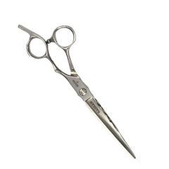 RAGNAR Rooster hajvágó olló 7"