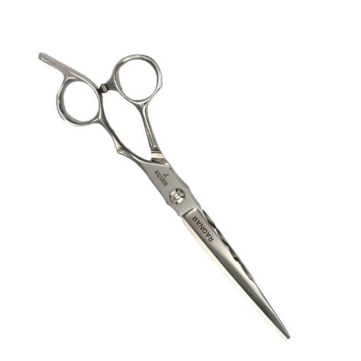 RAGNAR Rooster hajvágó olló 7"