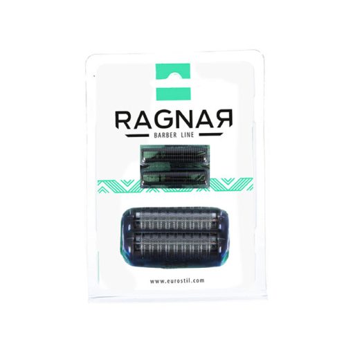 Ragnar Comet cserélhető fólia és kés