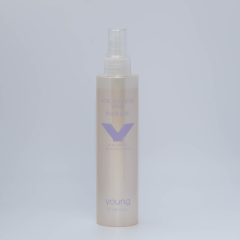 Young Y- volume boost spray   ( volume növelő ) 150 ml