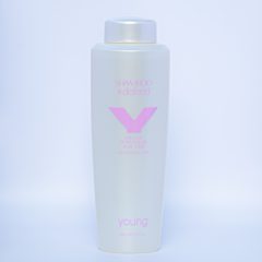 Young Y- defend Sampon ( festés lezáró ) 1000 ml
