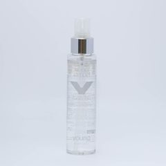 Young Y-rebuild fluid ( hajszerkezet javító ) 100 ml