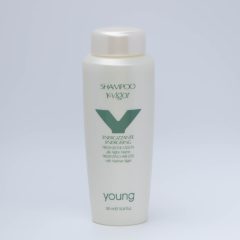 Young Y- vigor Sampon ( hajhullás elleni ) 300 ml