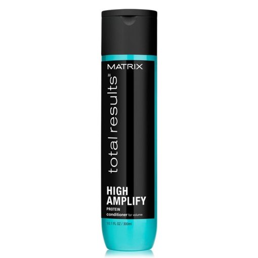 Matrix T.R High Amplify balzsam 300 ml