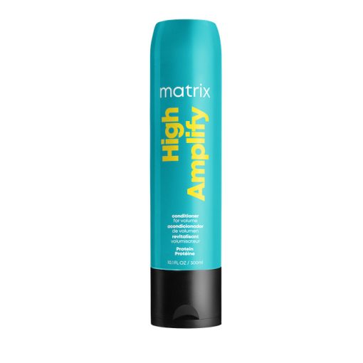 Matrix T.R High Amplify balzsam 300 ml