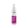 OYSTER Cutinol Plus Color up színlezáró spray150 ml