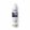 Ragnar Fekete hajtőszínező spray 75 ml