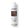 Ragnar Világos barna hajtőszínező spray 75 ml