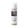 Ragnar Sötétbarna hajtőszínező spray 75 ml