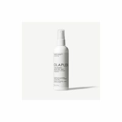 Olaplex Volumizing Blow Dry Mist 150 ml