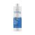 OYSTER Cutinol Plus Rebirth sampon 1000 ml