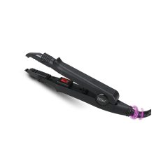 Eurostil hőillesztő gép