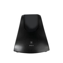 RAGNAR Space-X vezetéknélküli hajvágógép