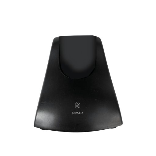 RAGNAR Space-X vezetéknélküli hajvágógép