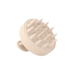 Eurostil fejbőrmasszírozó