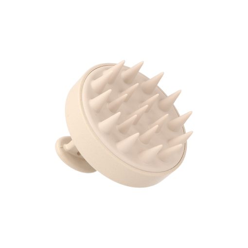 Eurostil fejbőrmasszírozó