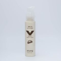 Young Respect szérum 100 ml