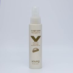 Young Balance Kondicionáló spray 100 ml