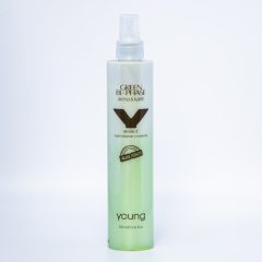 Young Green Bi-phase  respect   250 ml