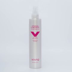 Young Styling eco spray ( extra erős pumpás lakk ) 250 ml
